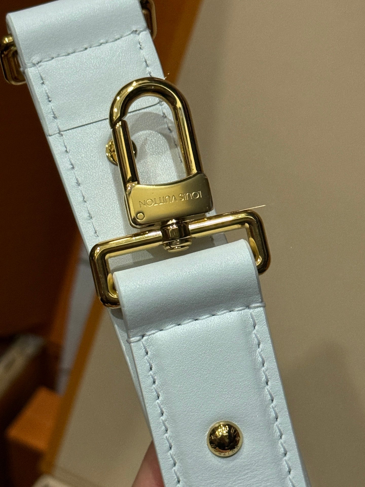 LuxluxHouse Best Quality Bags Louis Vuitton