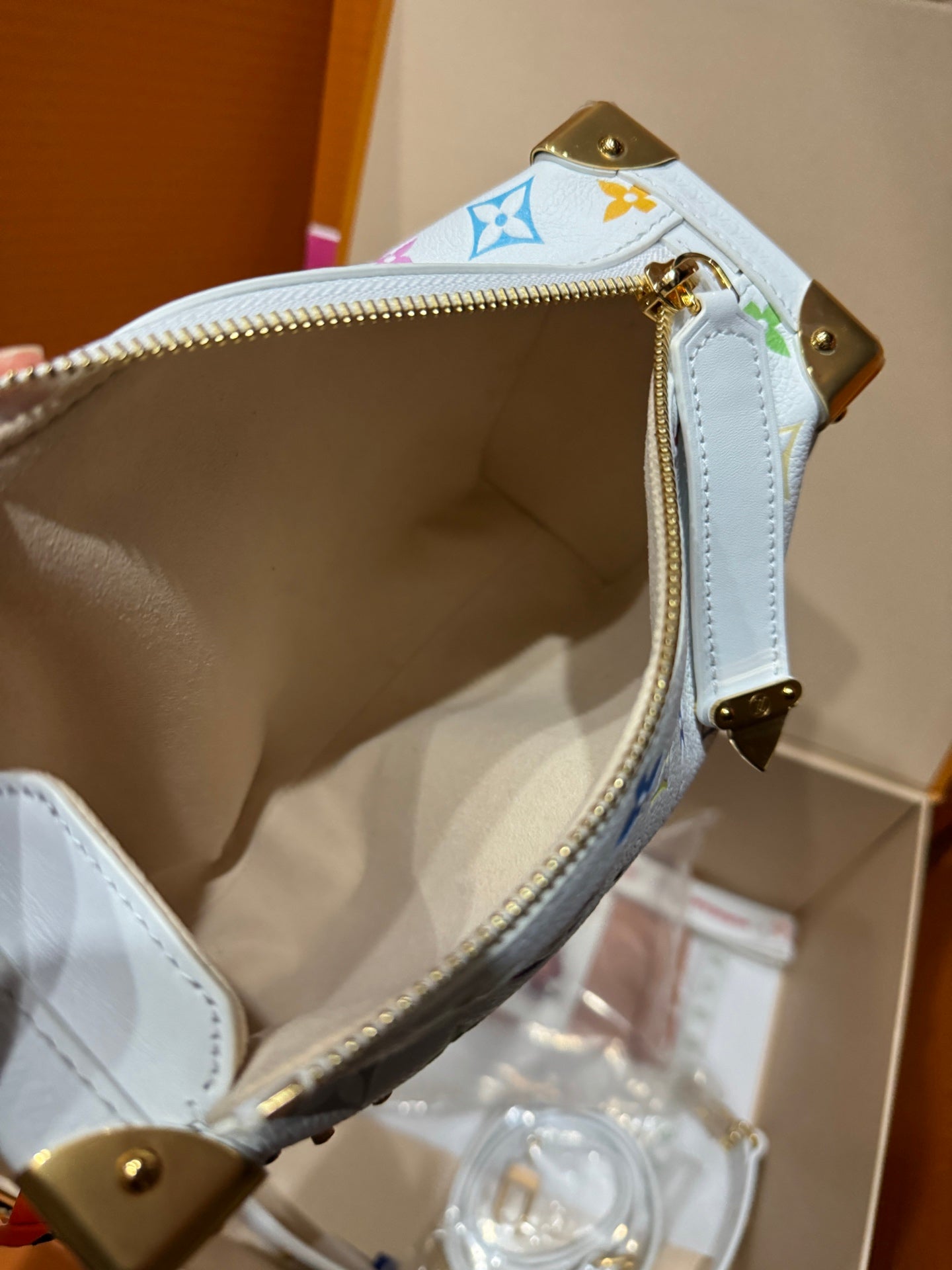 LuxluxHouse Best Quality Bags Louis Vuitton
