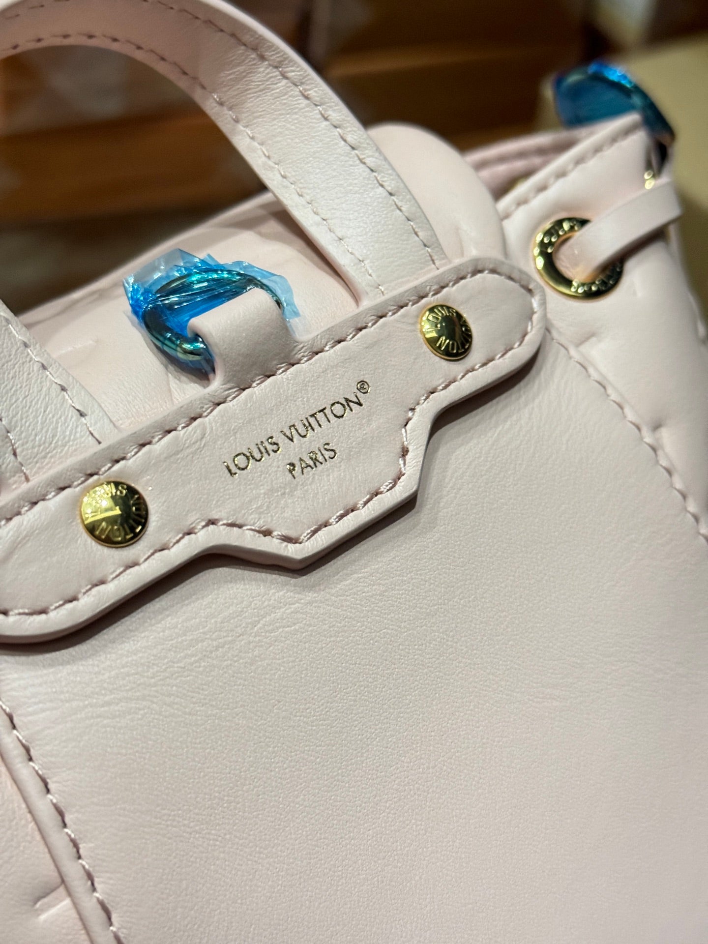 LuxluxHouse Best Quality Bags Louis Vuitton