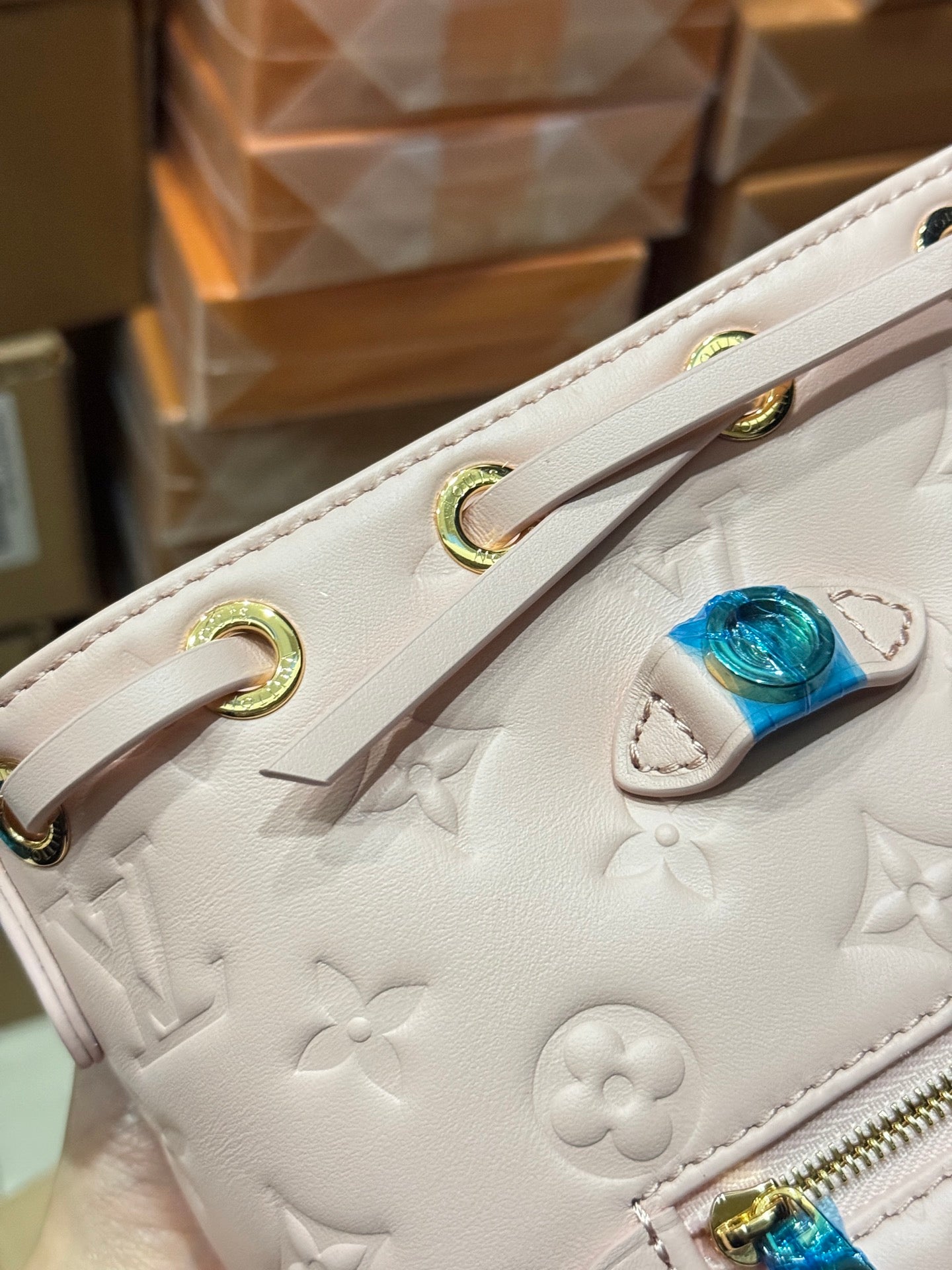 LuxluxHouse Best Quality Bags Louis Vuitton