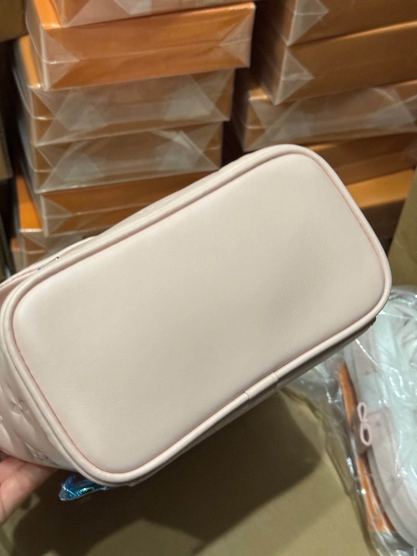 LuxluxHouse Best Quality Bags Louis Vuitton