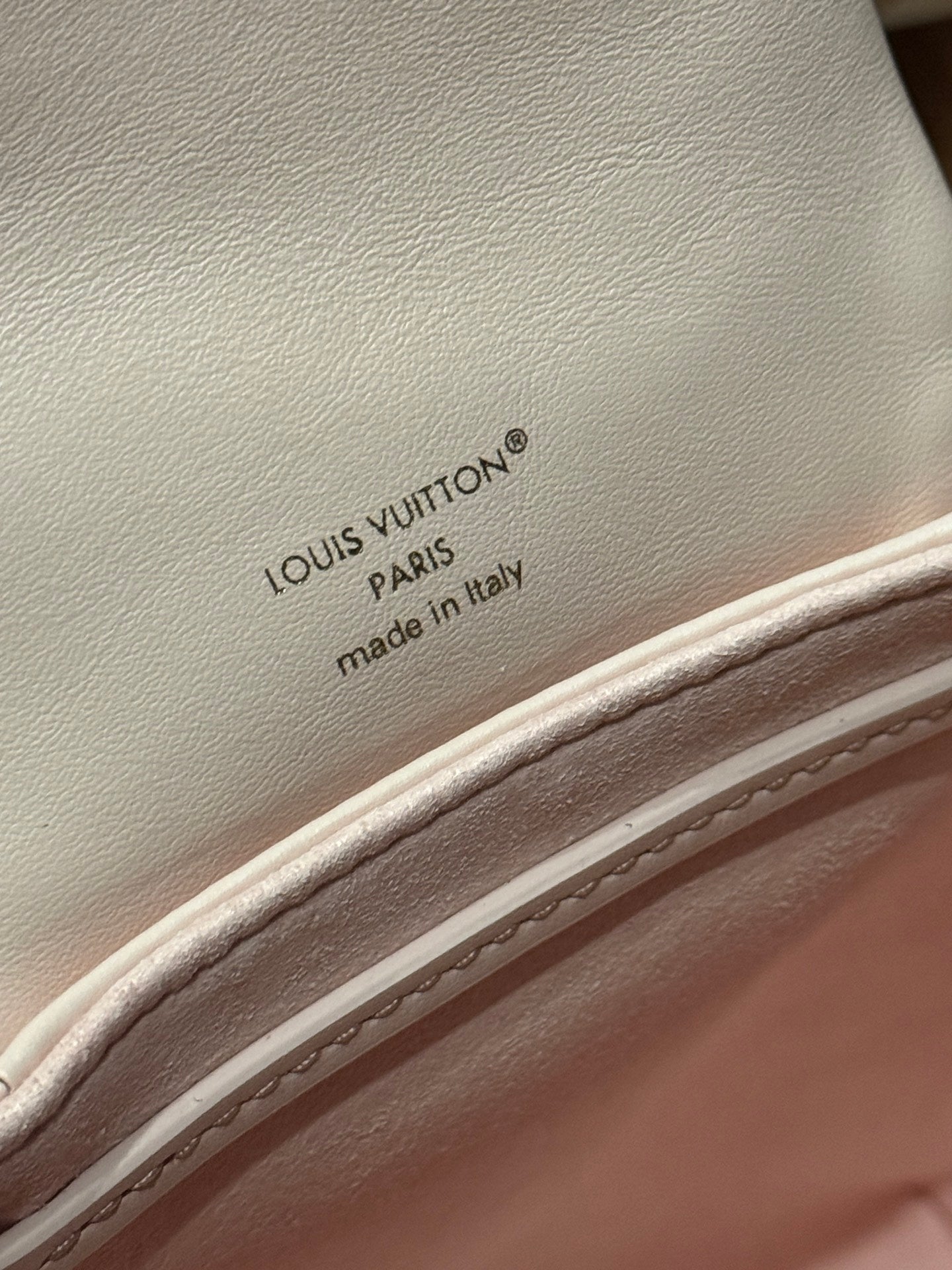 LuxluxHouse Best Quality Bags Louis Vuitton