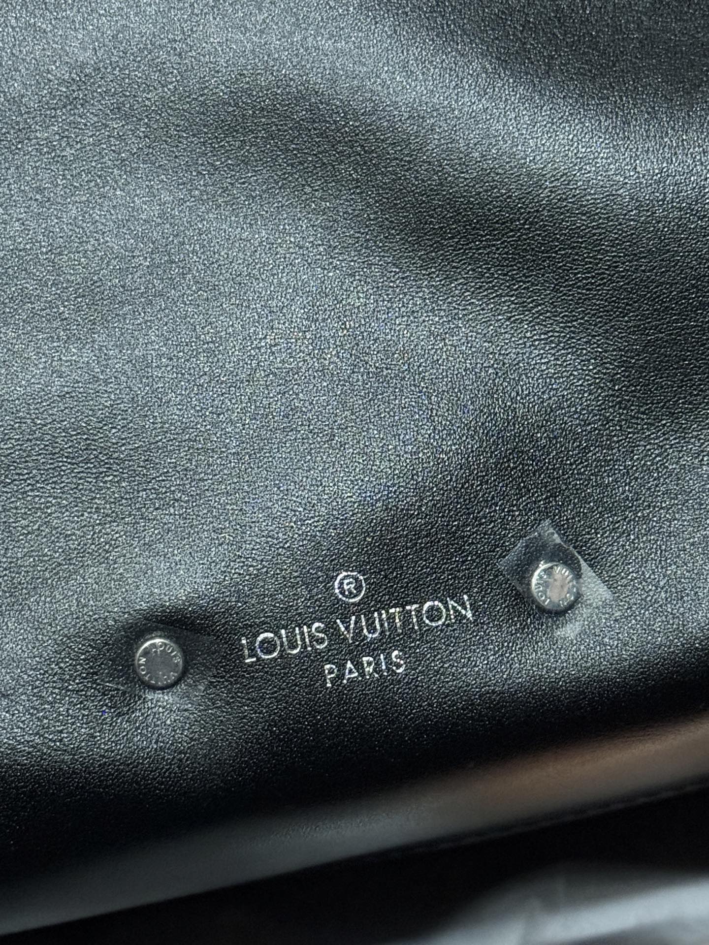 LuxluxHouse Best Quality Bags Louis Vuitton