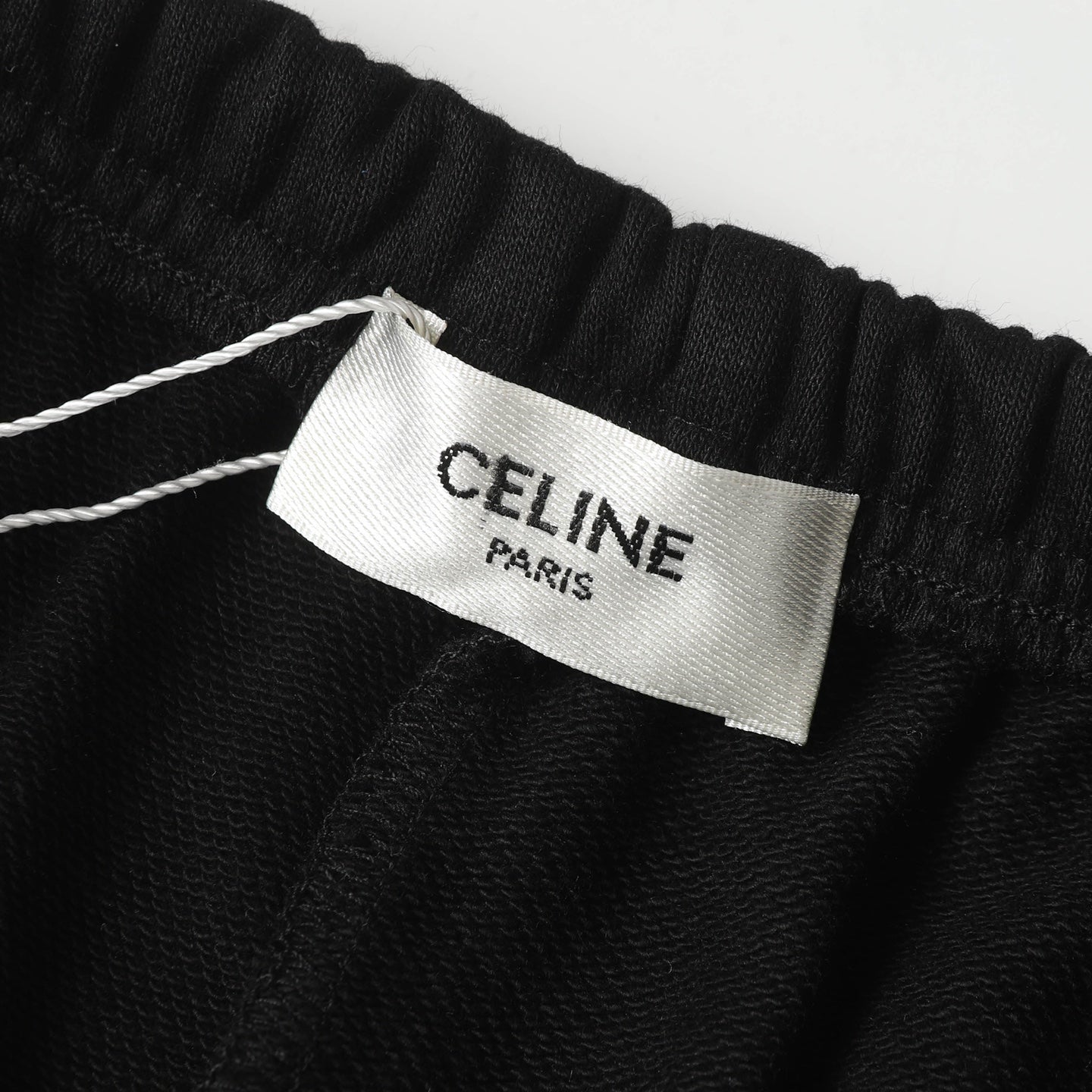 LuxluxHouse Best Quality Clothes Pants Celine