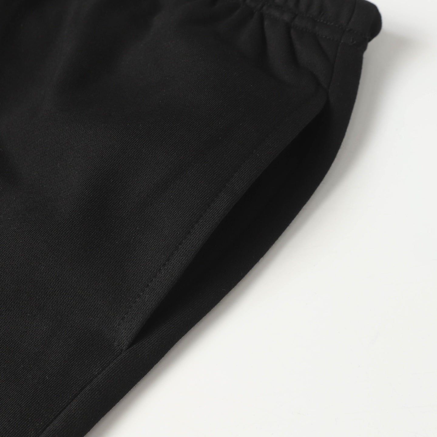LuxluxHouse Best Quality Clothes Pants Celine