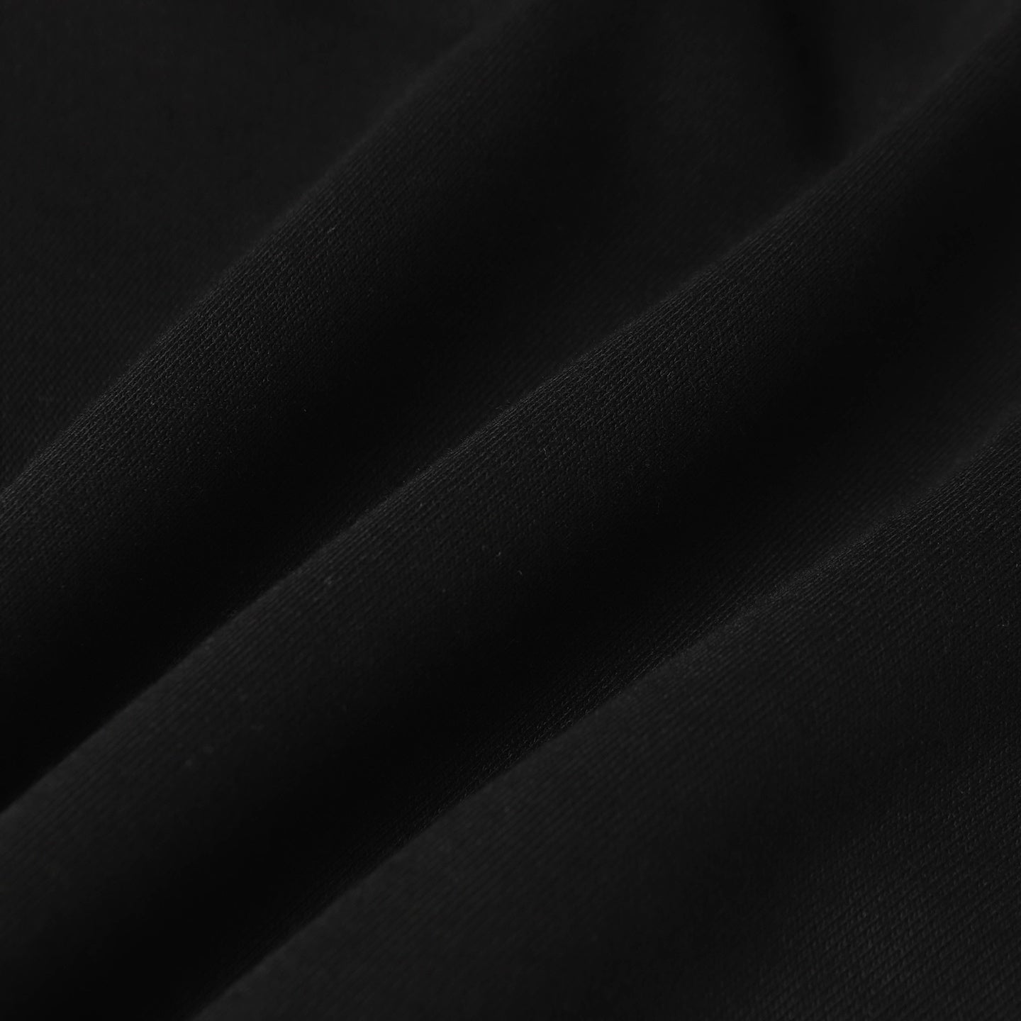 LuxluxHouse Best Quality Clothes Pants Celine