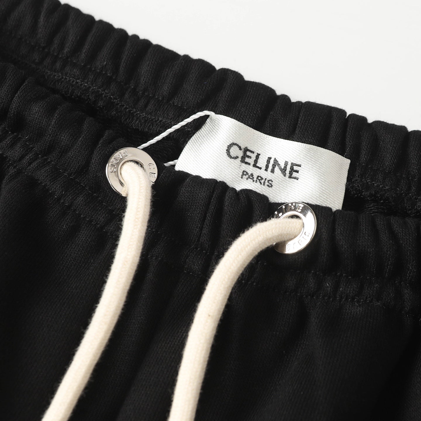 LuxluxHouse Best Quality Clothes Pants Celine