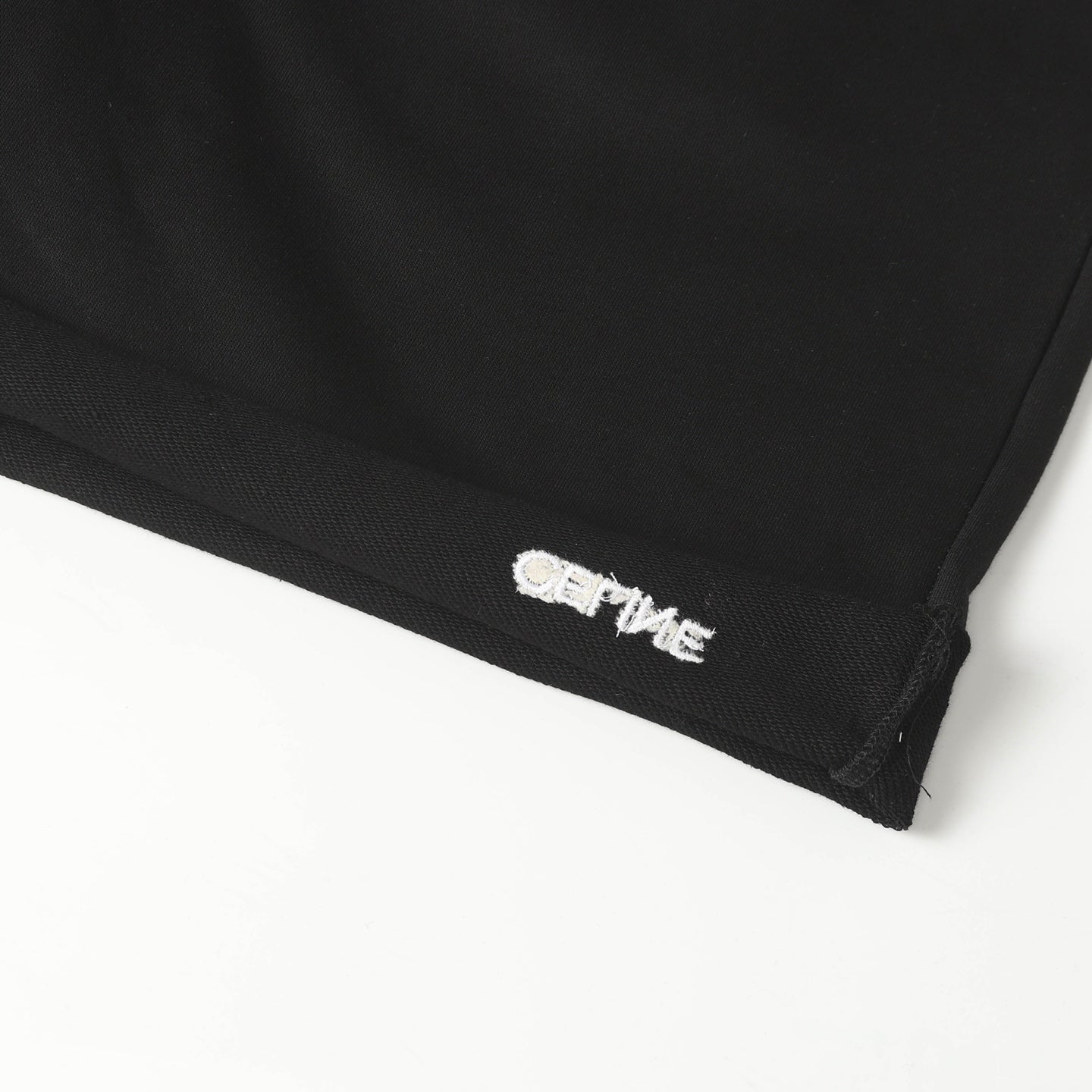 LuxluxHouse Best Quality Clothes Pants Celine