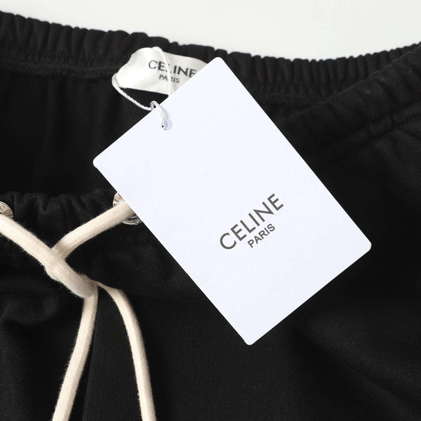LuxluxHouse Best Quality Clothes Pants Celine