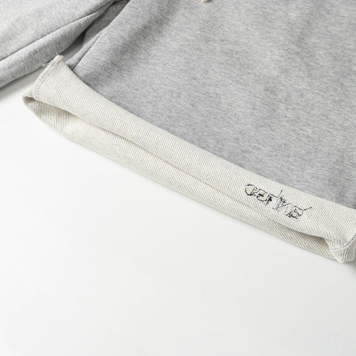 LuxluxHouse Best Quality Clothes Pants Celine