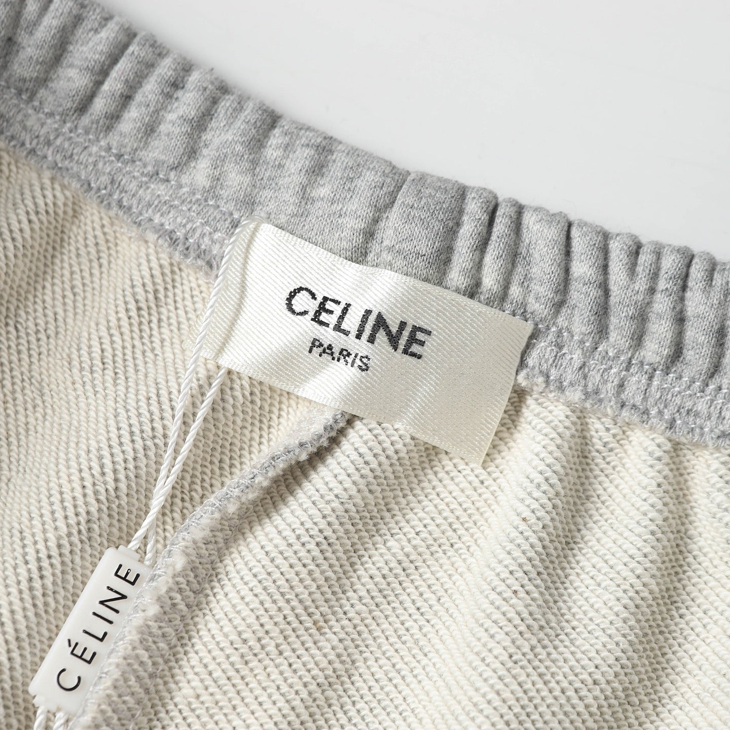 LuxluxHouse Best Quality Clothes Pants Celine