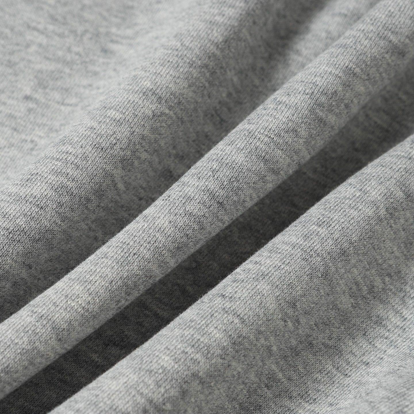 LuxluxHouse Best Quality Clothes Pants Celine
