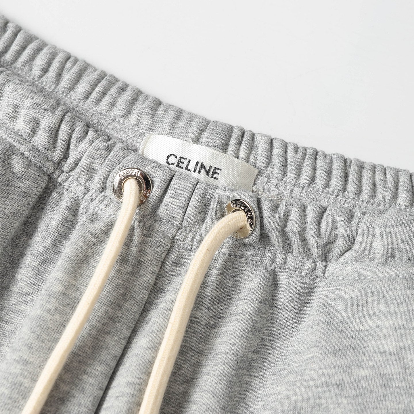 LuxluxHouse Best Quality Clothes Pants Celine