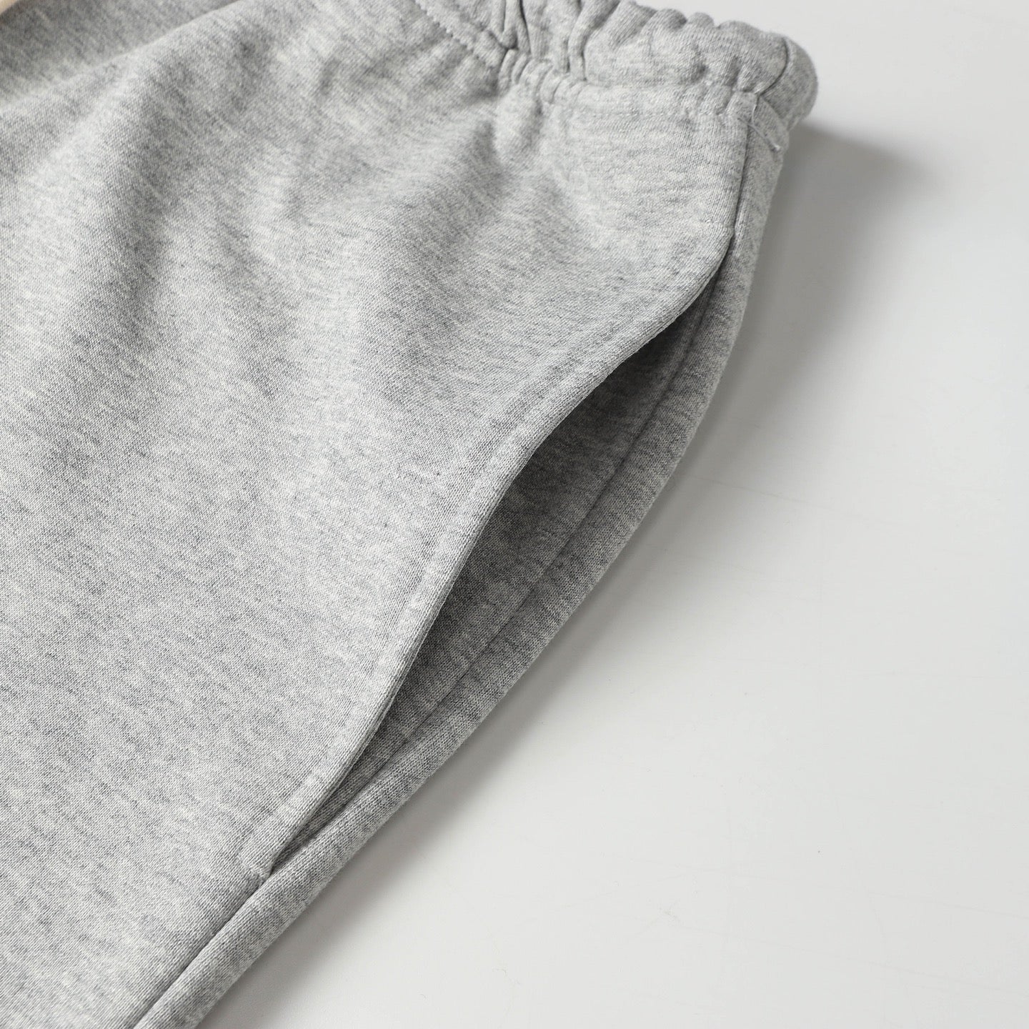LuxluxHouse Best Quality Clothes Pants Celine