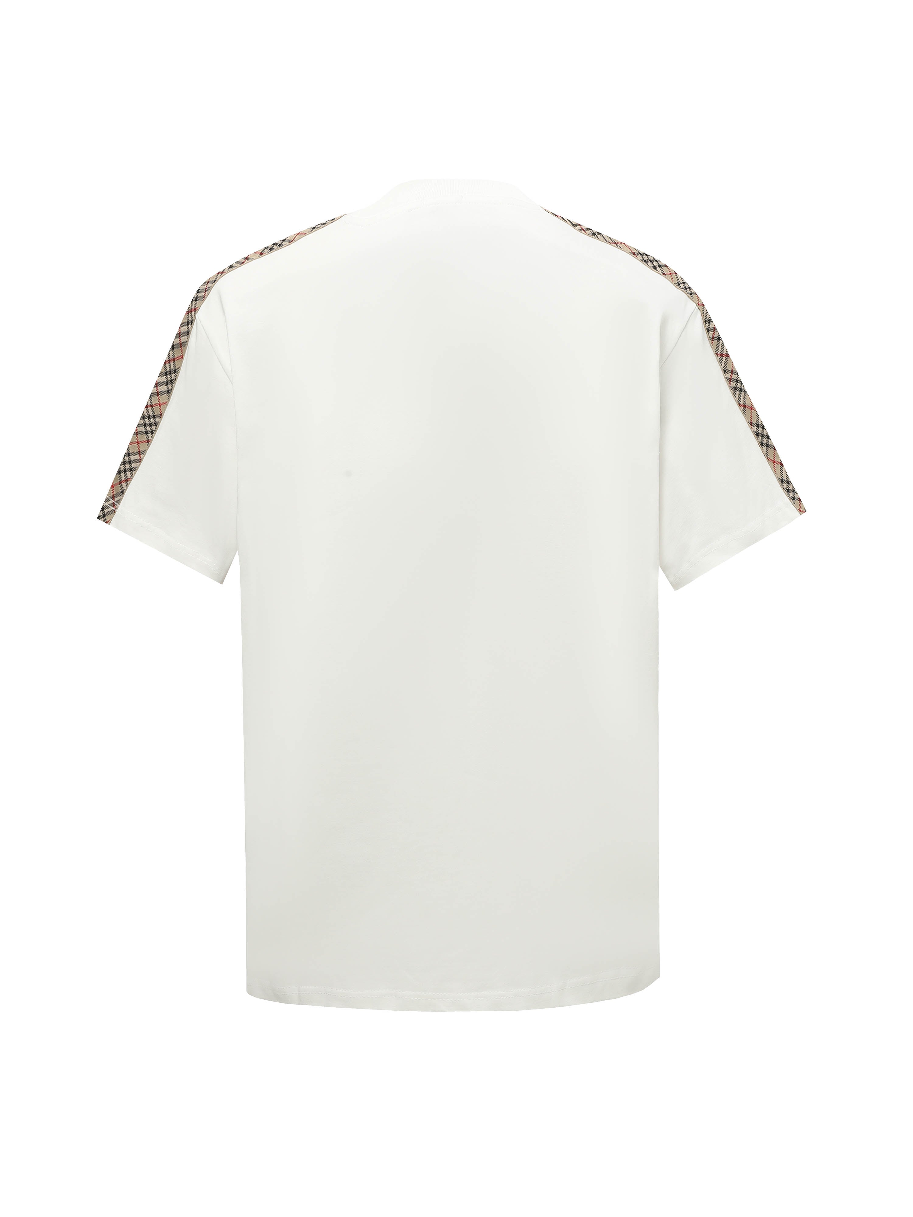 LuxluxHouse Best Quality Clothes Burberry T-shirt