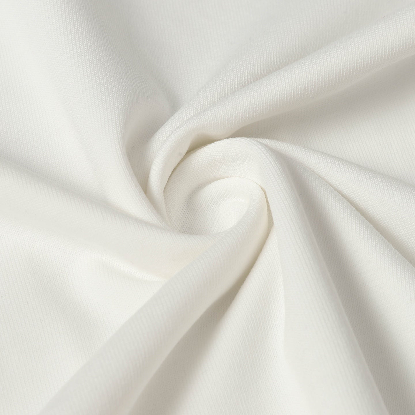LuxluxHouse Best Quality Clothes Burberry T-shirt