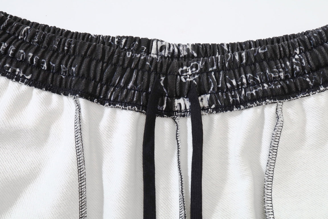 LuxluxHouse Best Quality Clothes Balenciaga Pants