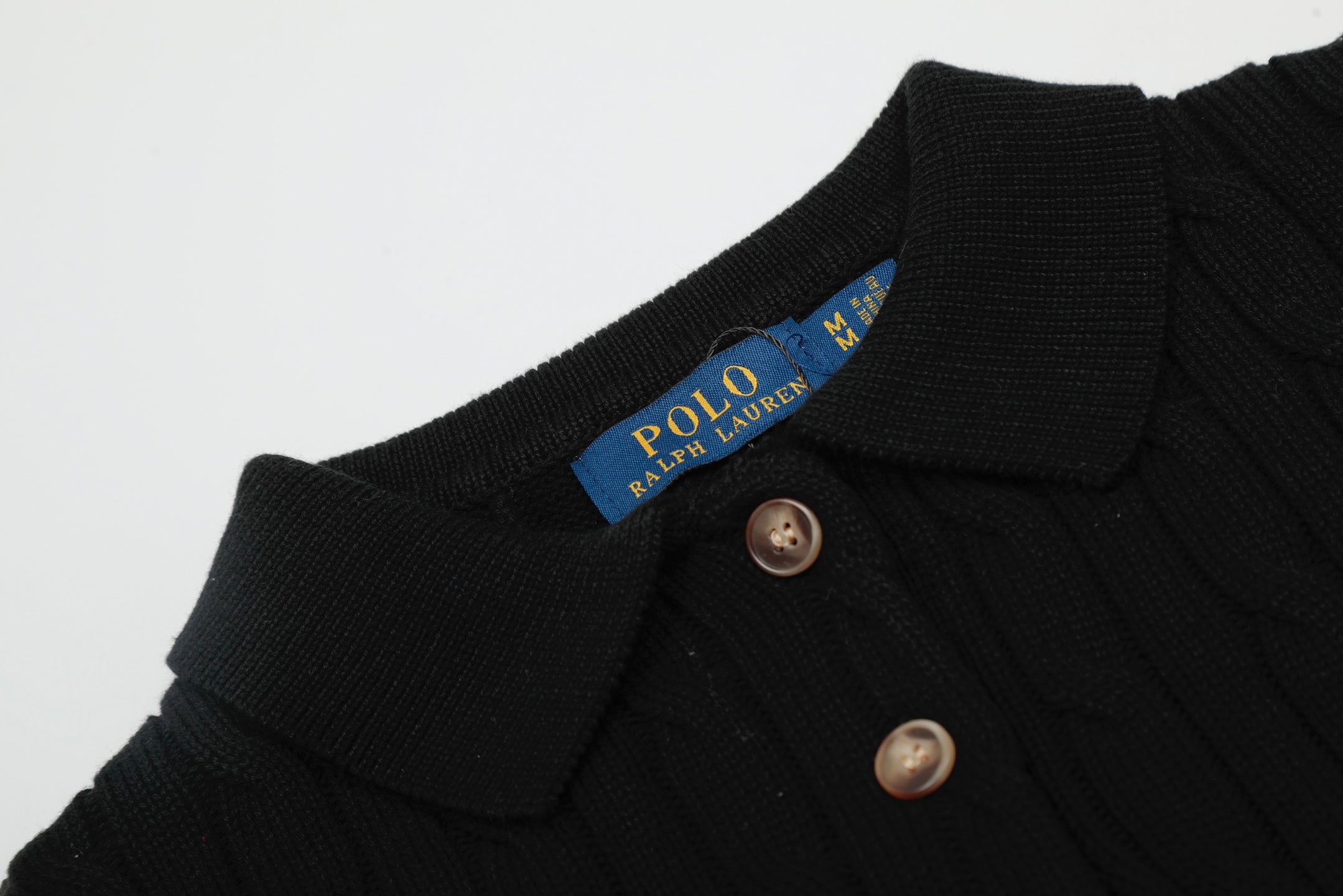 LuxluxHouse Best Quality Clothes Shirts&Polo Ralph Lauren