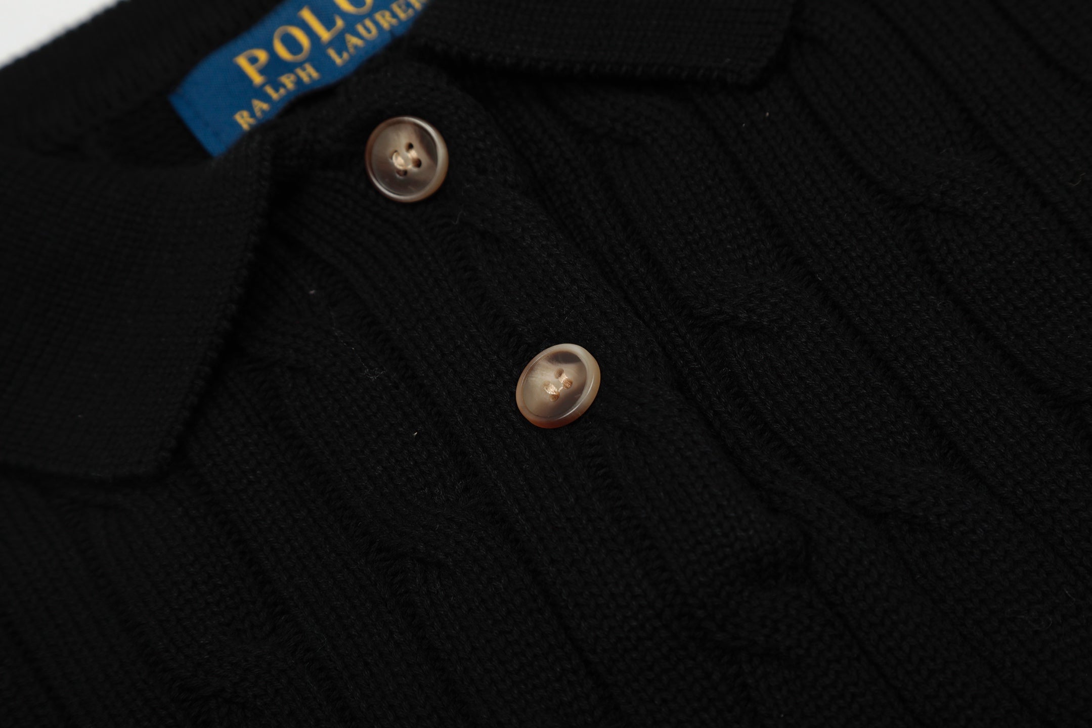 LuxluxHouse Best Quality Clothes Shirts&Polo Ralph Lauren