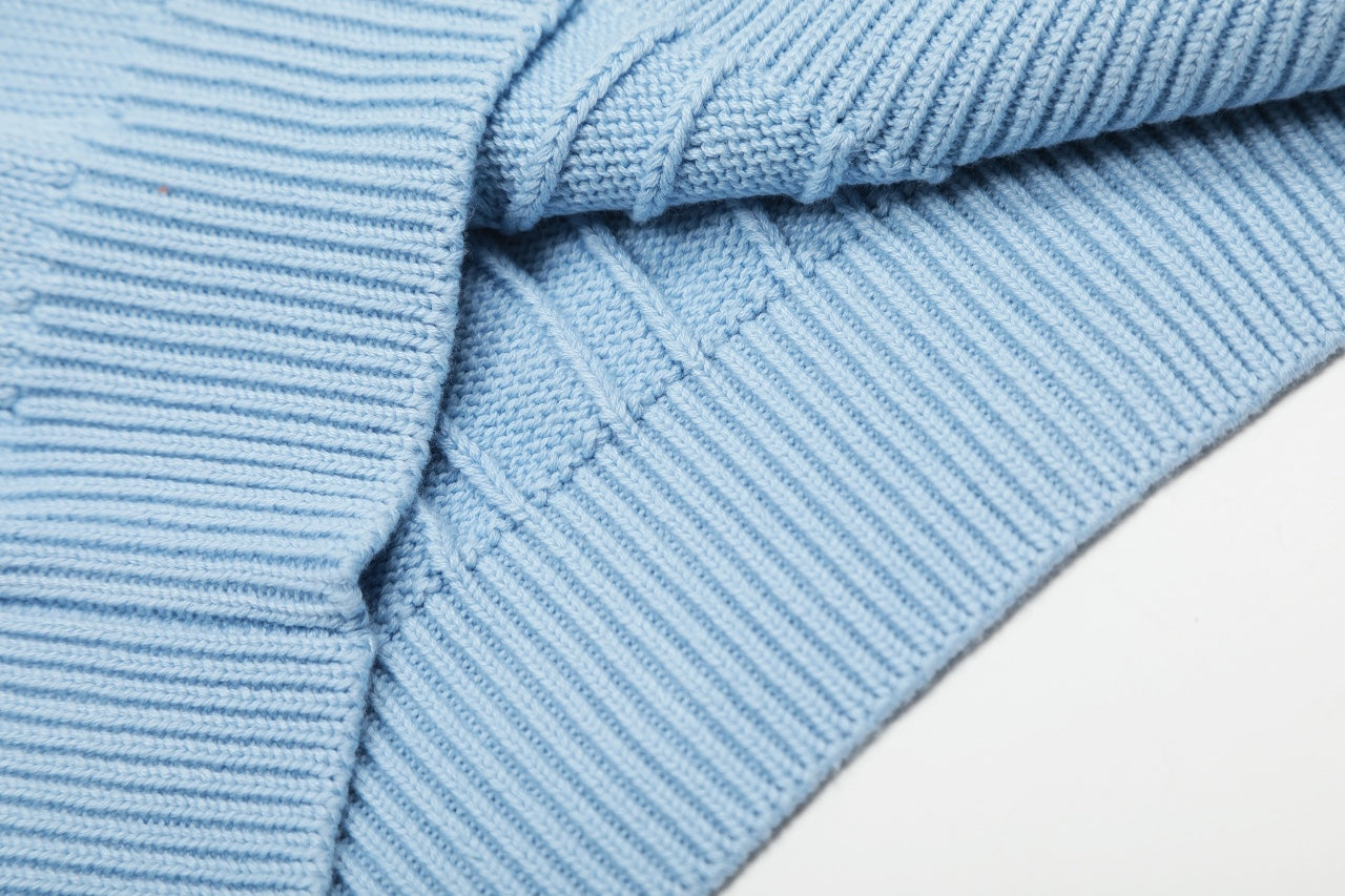 LuxluxHouse Best Quality Clothes Shirts&Polo Ralph Lauren