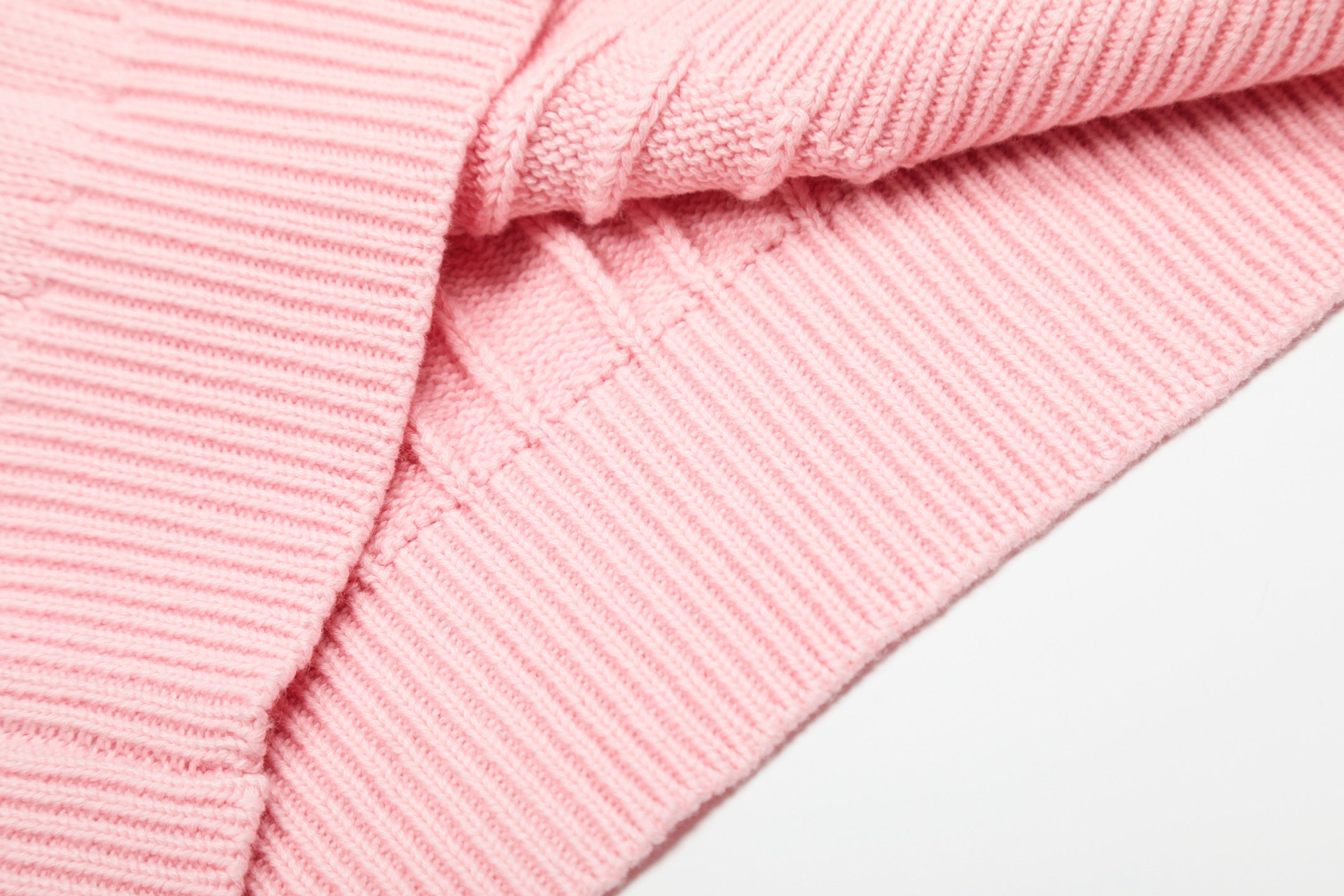 LuxluxHouse Best Quality Clothes Shirts&Polo Ralph Lauren