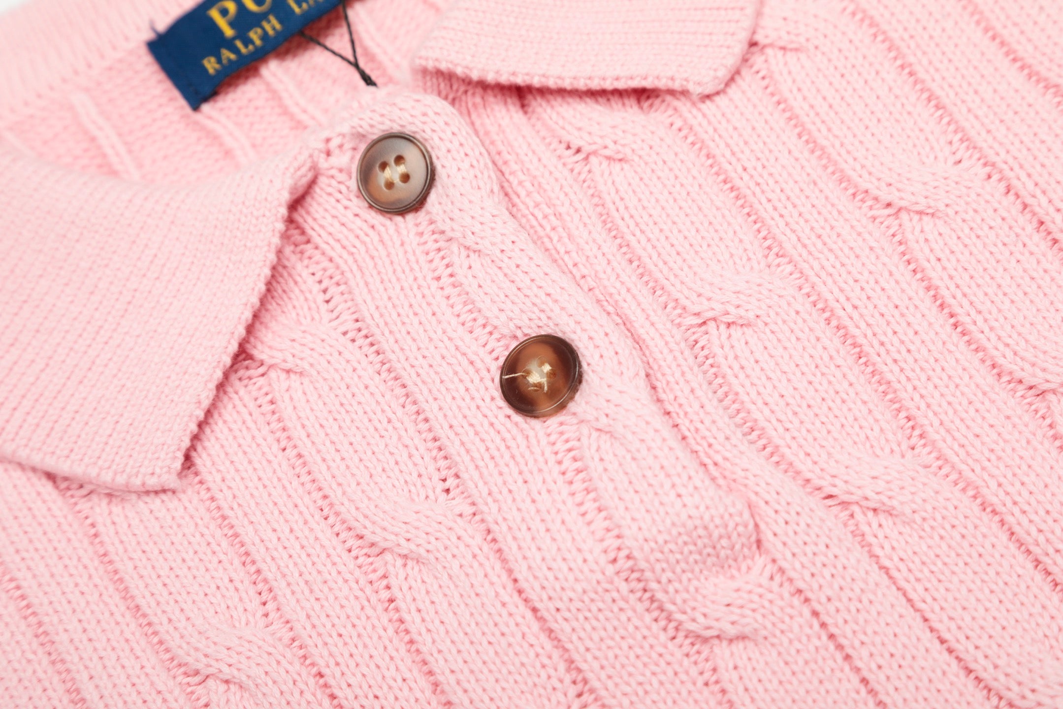 LuxluxHouse Best Quality Clothes Shirts&Polo Ralph Lauren