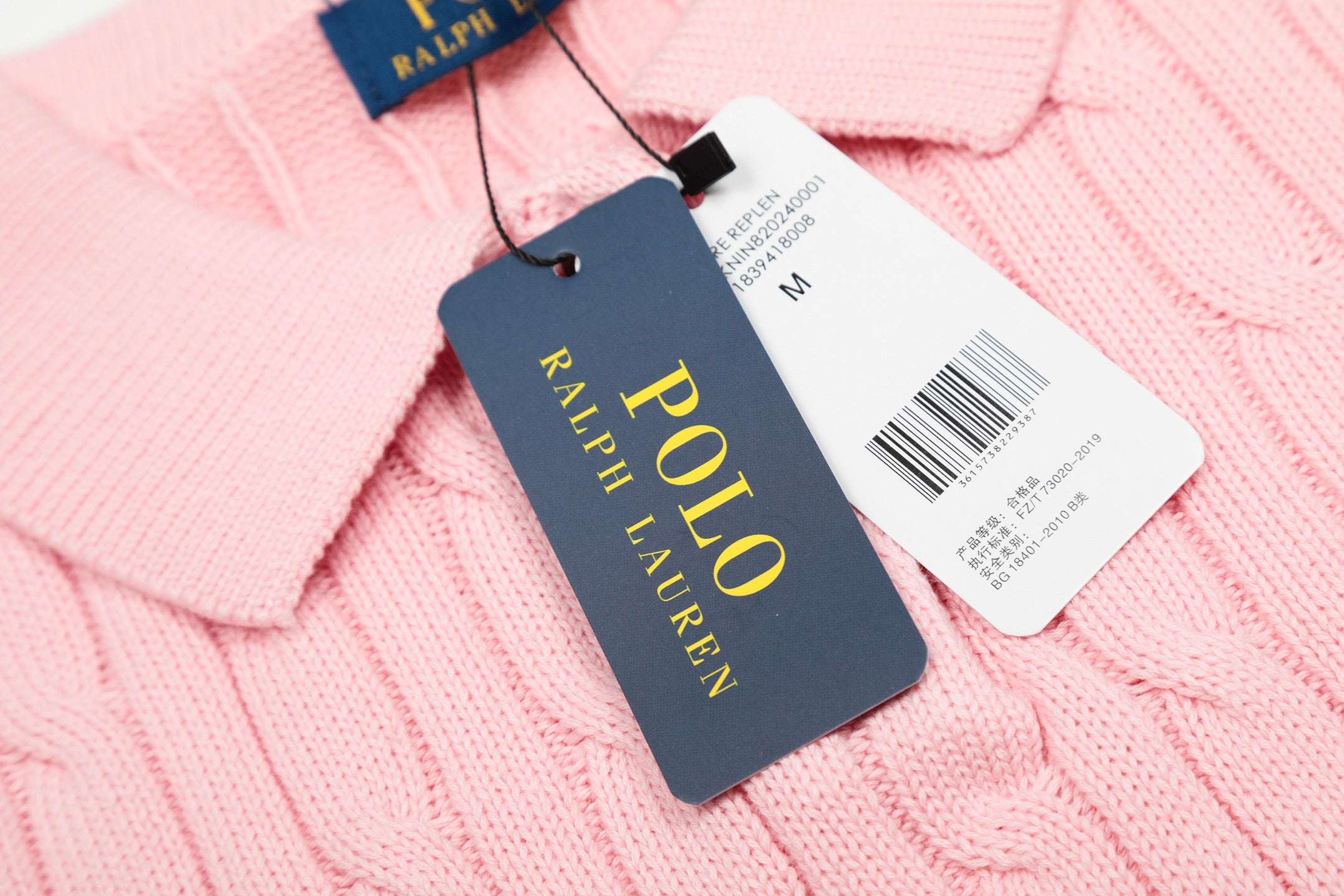 LuxluxHouse Best Quality Clothes Shirts&Polo Ralph Lauren