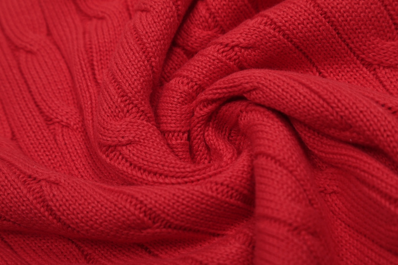 LuxluxHouse Best Quality Clothes Shirts&Polo Ralph Lauren