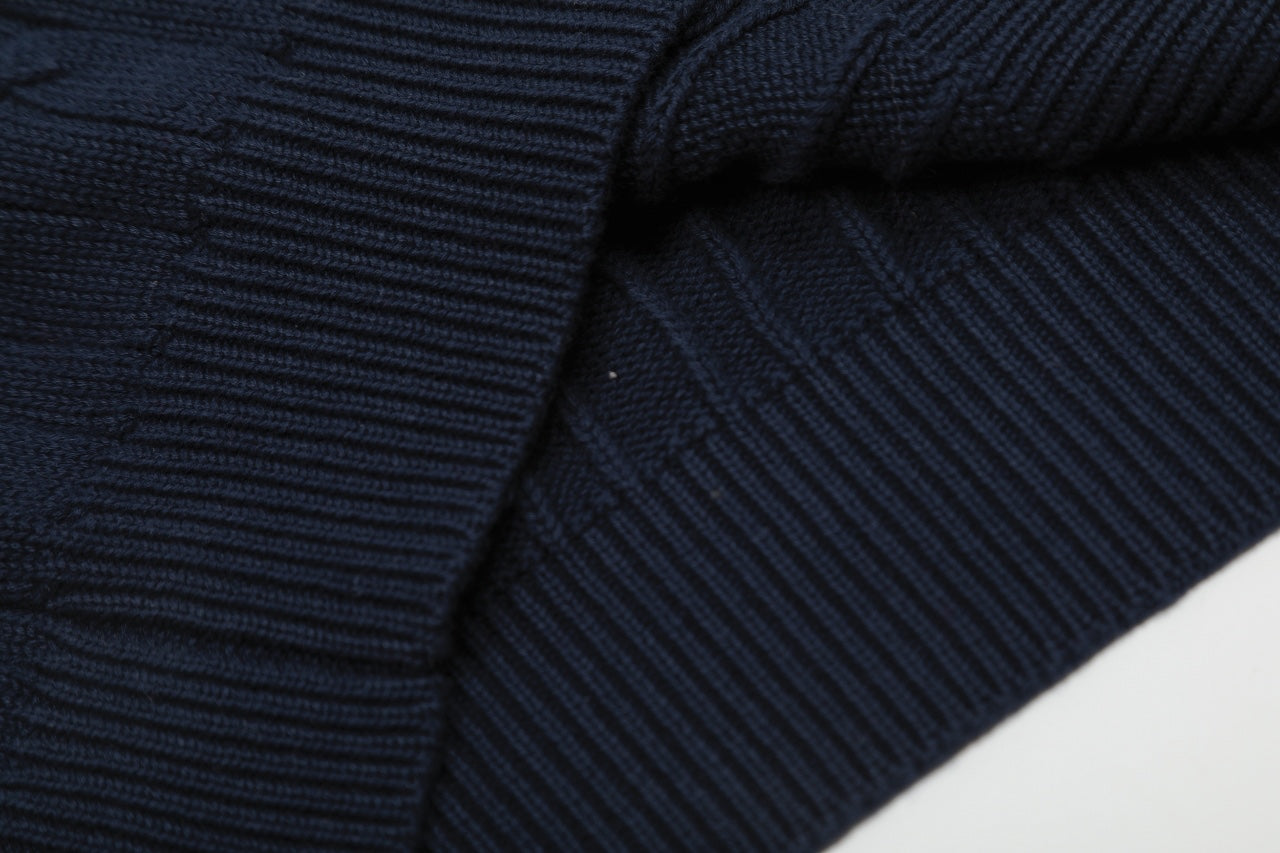 LuxluxHouse Best Quality Clothes Shirts&Polo Ralph Lauren