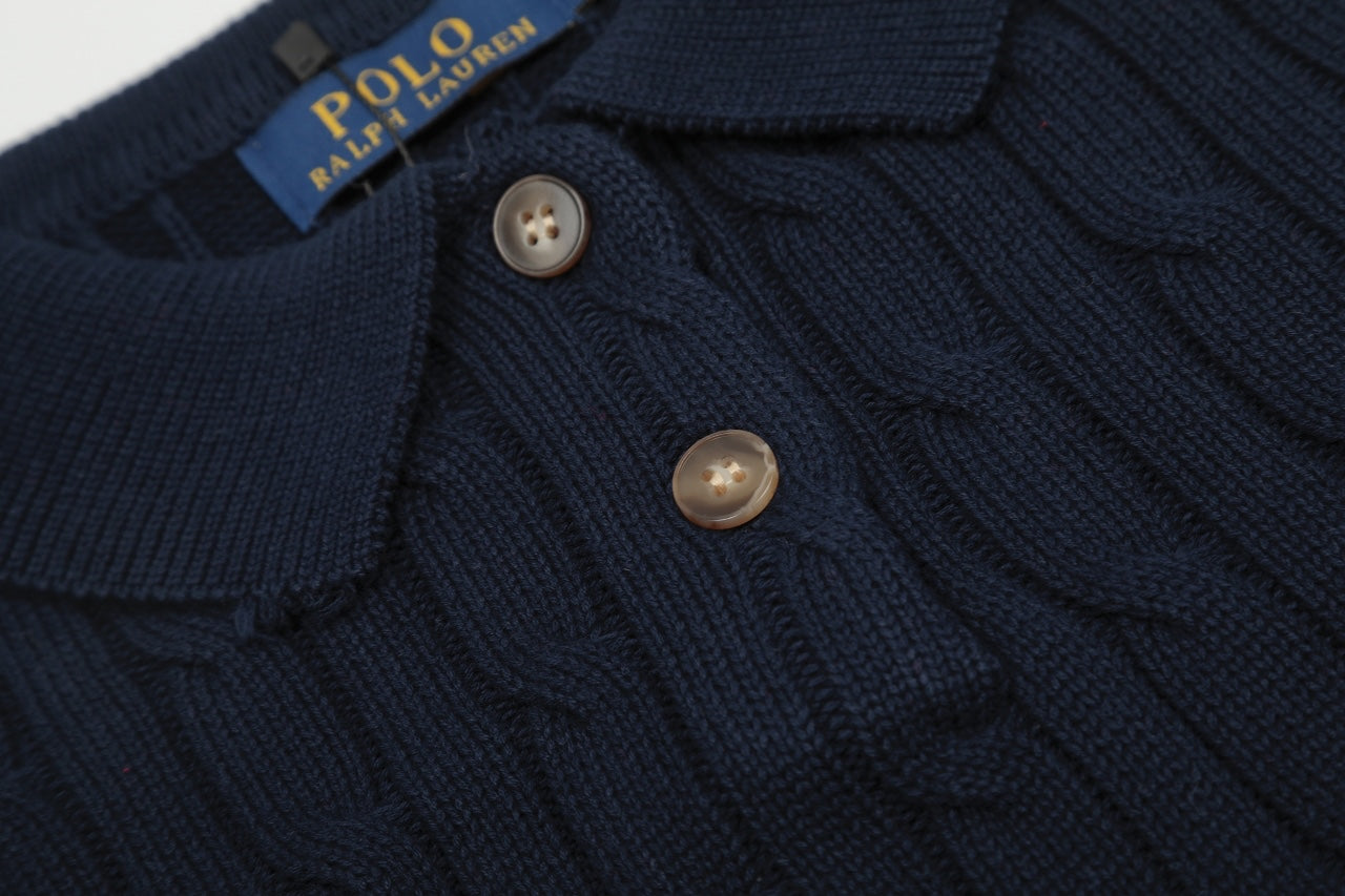 LuxluxHouse Best Quality Clothes Shirts&Polo Ralph Lauren