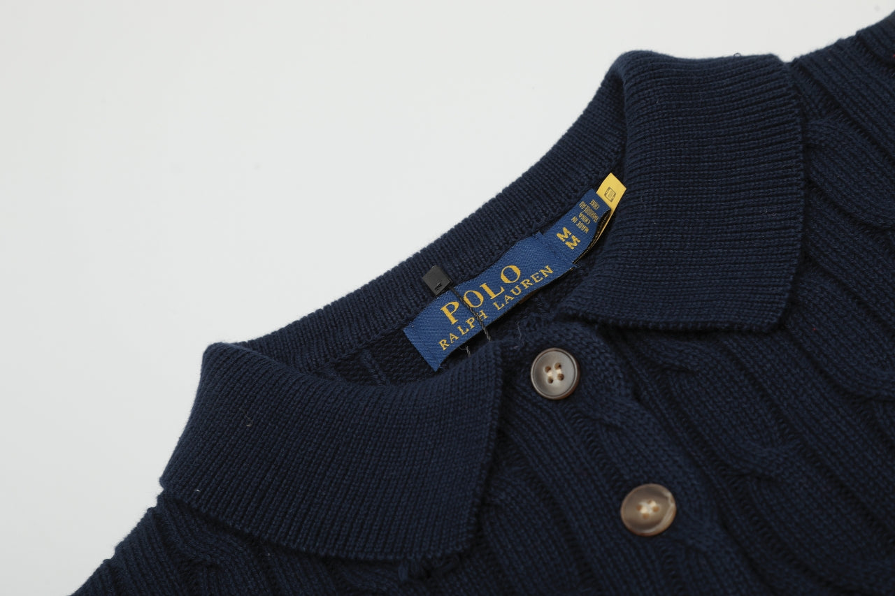 LuxluxHouse Best Quality Clothes Shirts&Polo Ralph Lauren