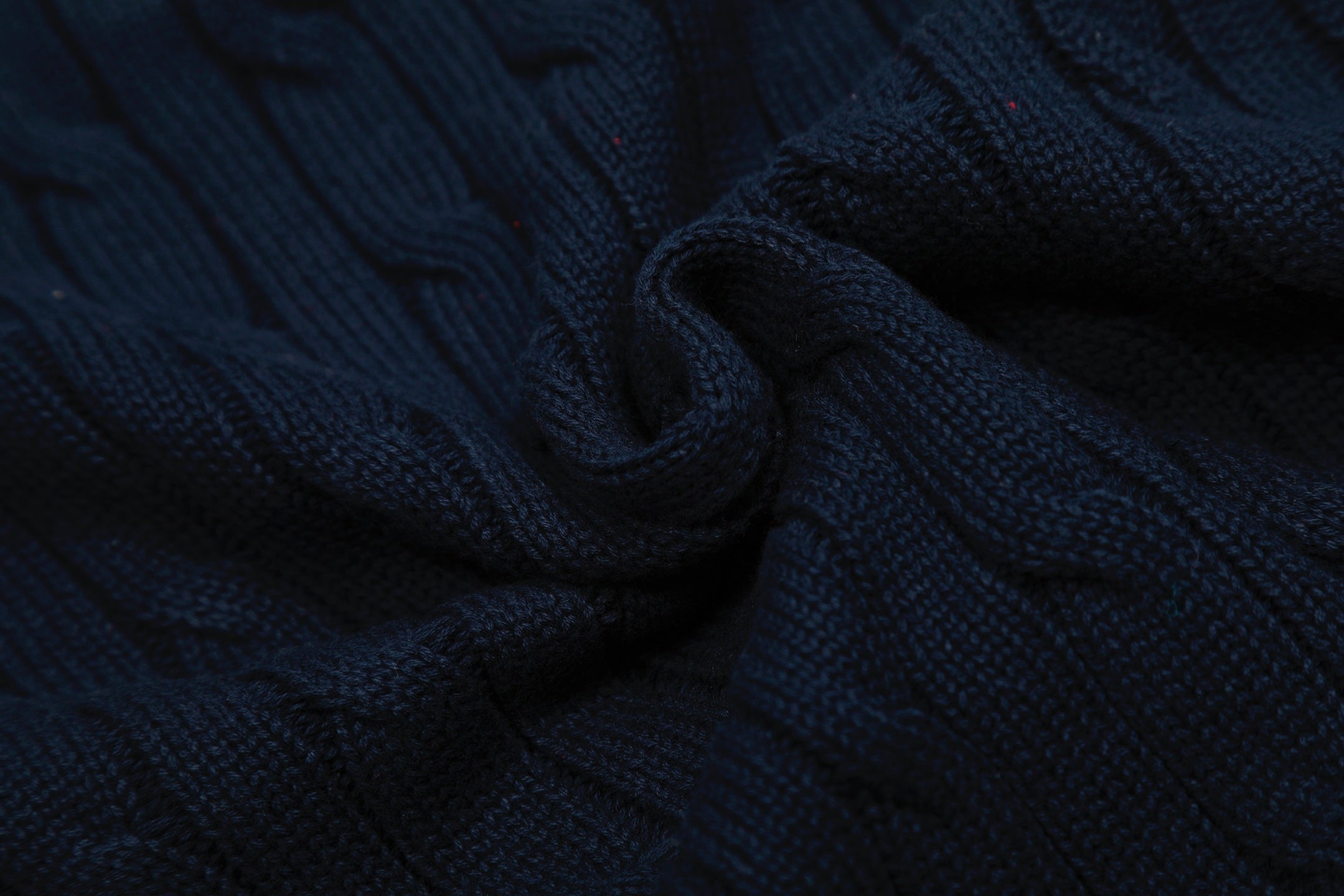 LuxluxHouse Best Quality Clothes Shirts&Polo Ralph Lauren