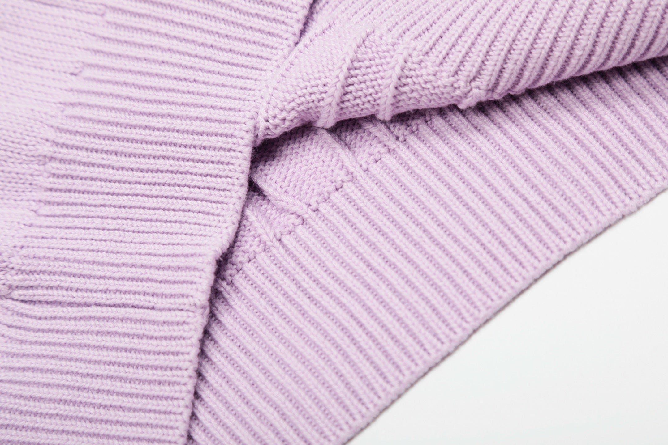 LuxluxHouse Best Quality Clothes Shirts&Polo Ralph Lauren