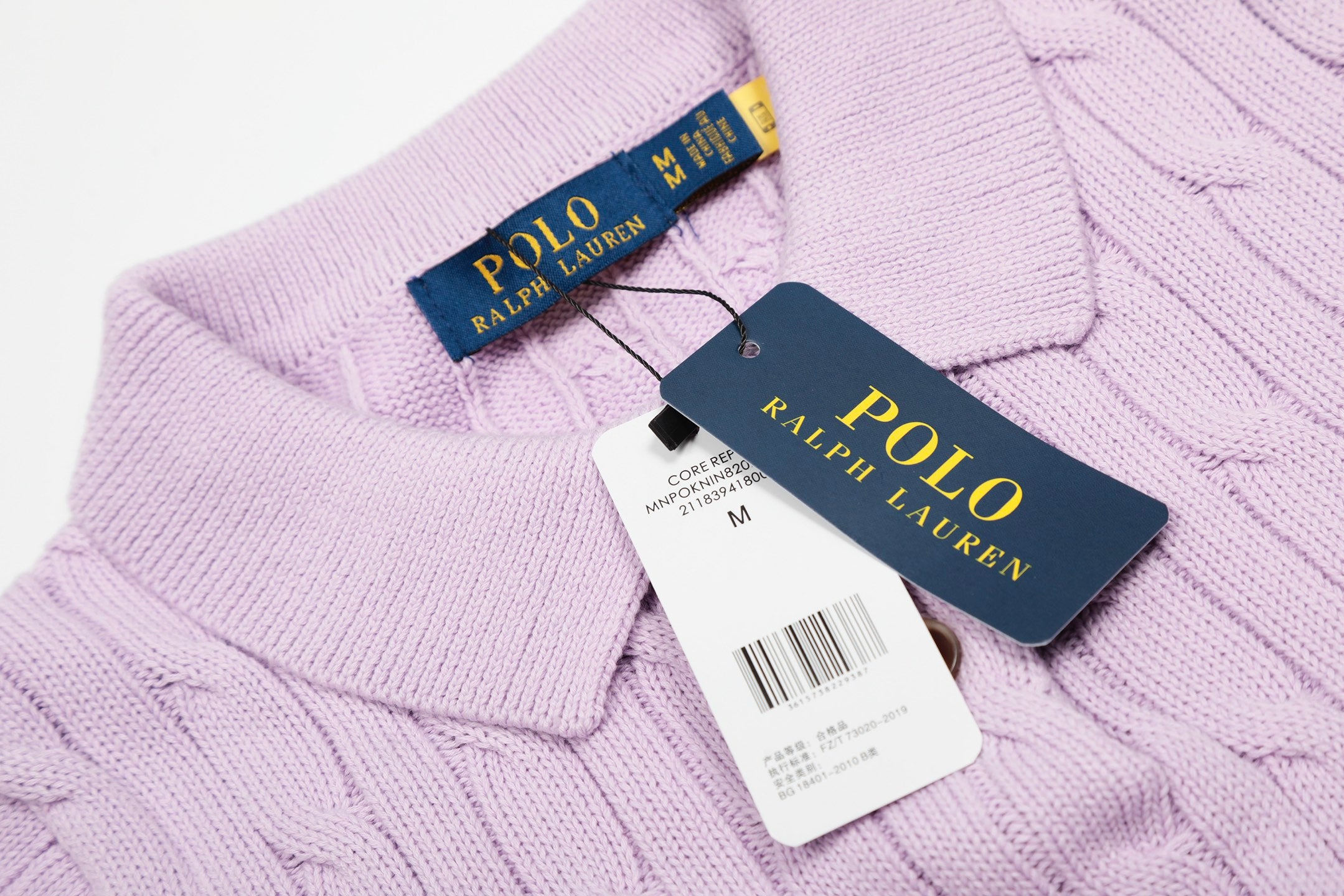 LuxluxHouse Best Quality Clothes Shirts&Polo Ralph Lauren