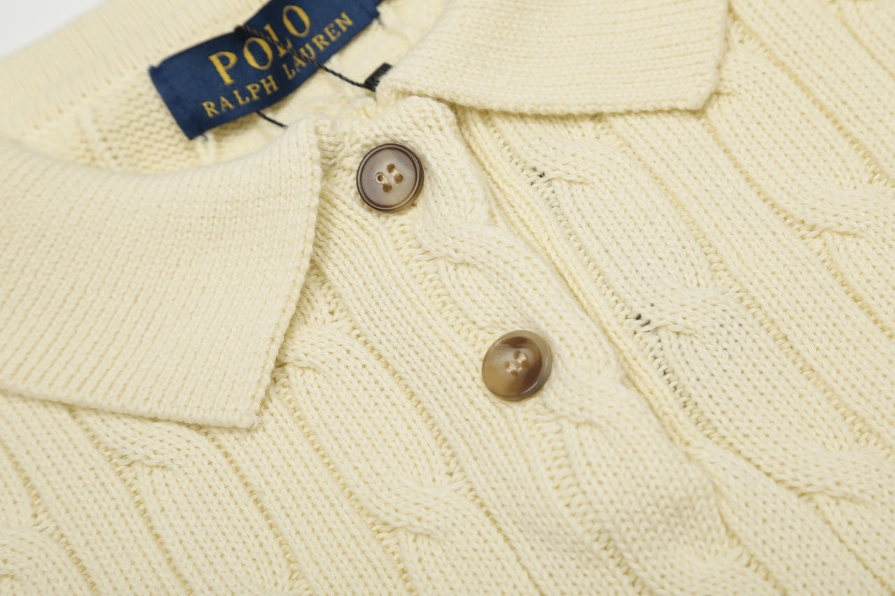 LuxluxHouse Best Quality Clothes Shirts&Polo Ralph Lauren
