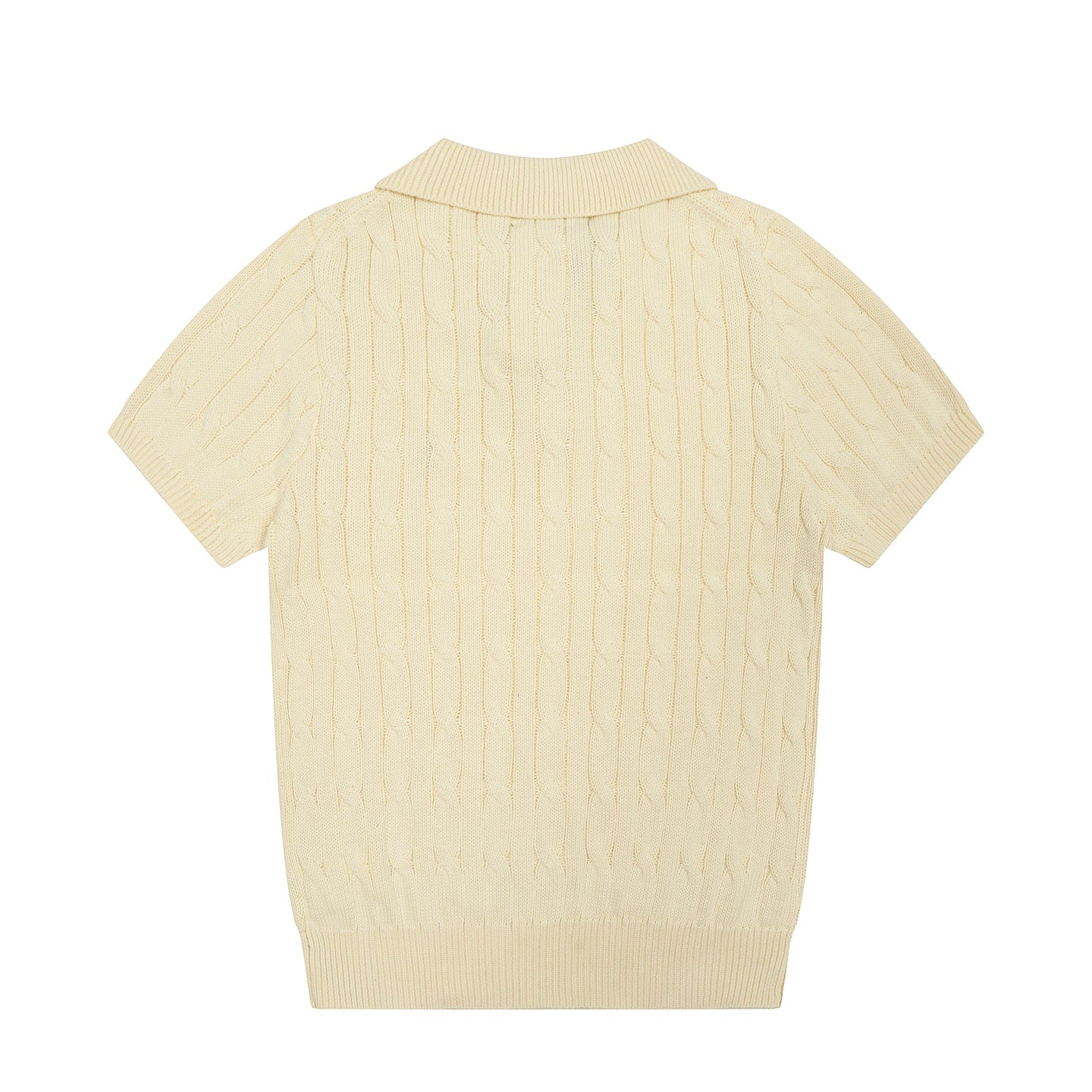 LuxluxHouse Best Quality Clothes Shirts&Polo Ralph Lauren