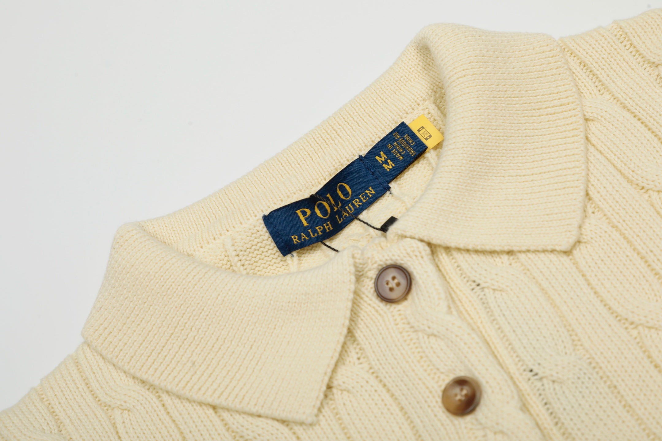 LuxluxHouse Best Quality Clothes Shirts&Polo Ralph Lauren