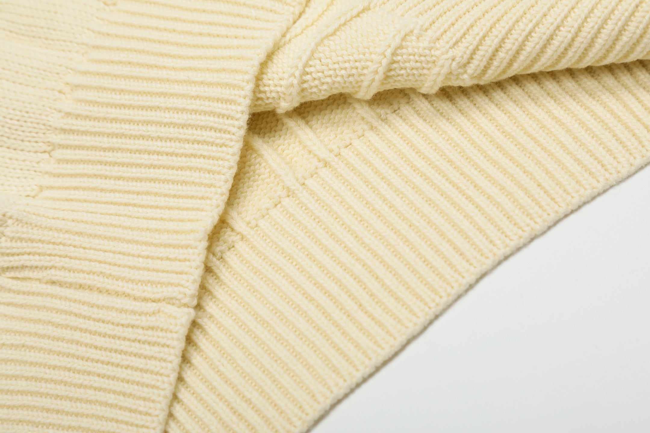 LuxluxHouse Best Quality Clothes Shirts&Polo Ralph Lauren
