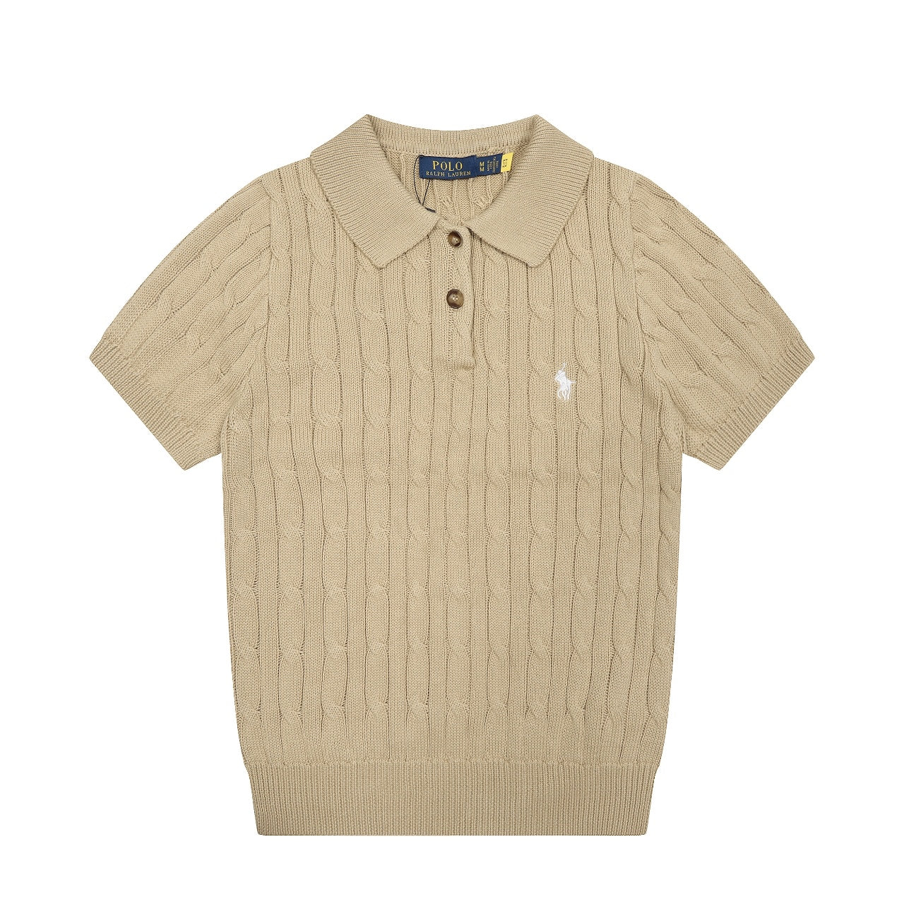 LuxluxHouse Best Quality Clothes Shirts&Polo Ralph Lauren