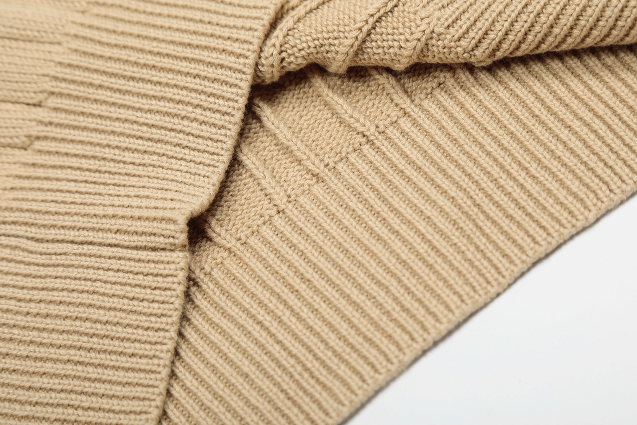 LuxluxHouse Best Quality Clothes Shirts&Polo Ralph Lauren