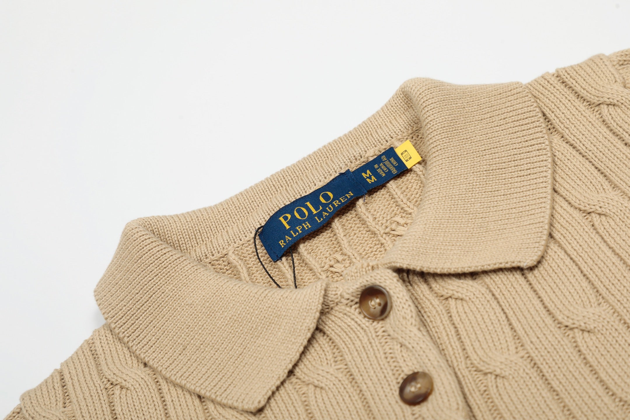 LuxluxHouse Best Quality Clothes Shirts&Polo Ralph Lauren