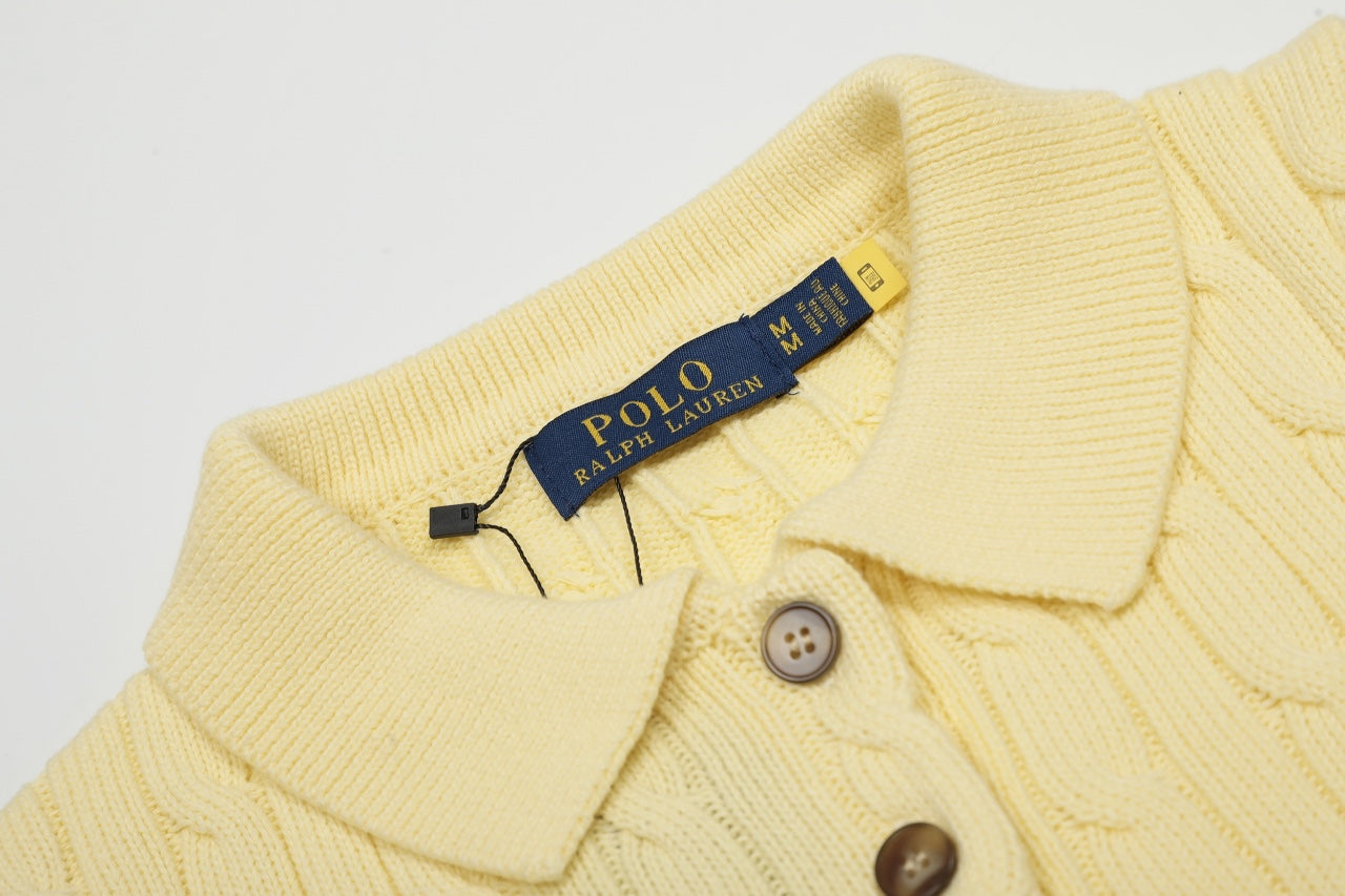 LuxluxHouse Best Quality Clothes Shirts&Polo Ralph Lauren