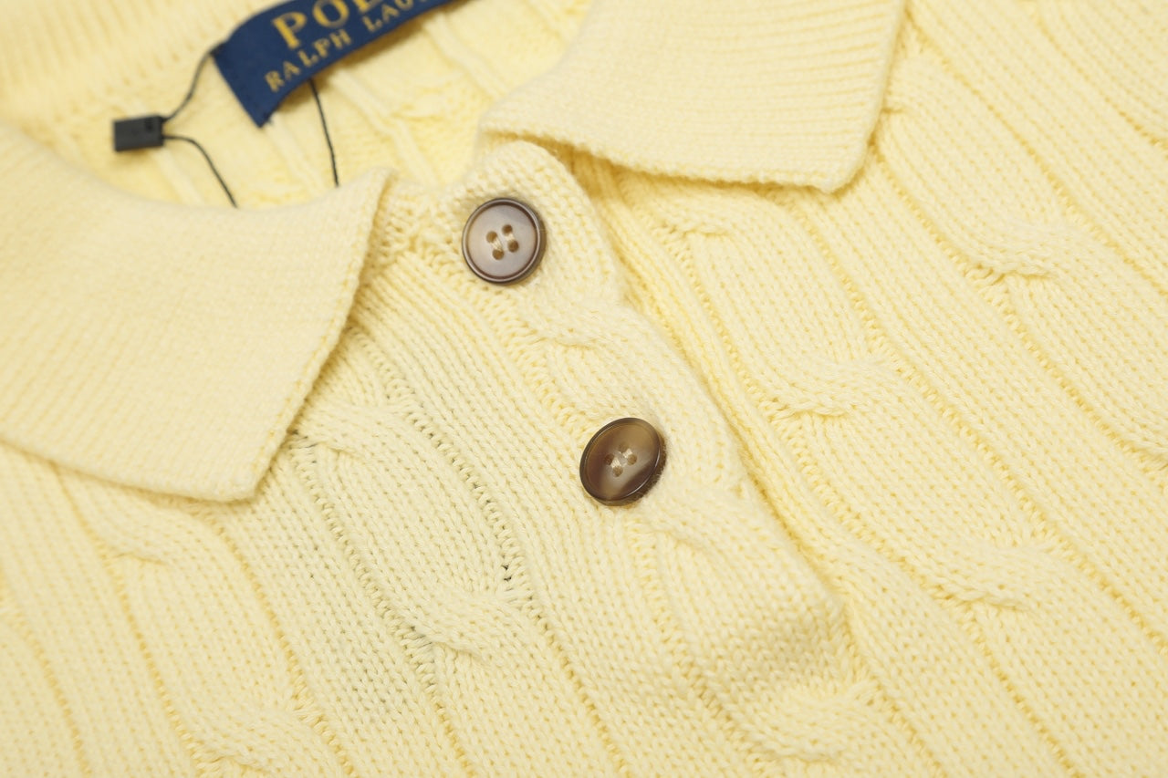LuxluxHouse Best Quality Clothes Shirts&Polo Ralph Lauren