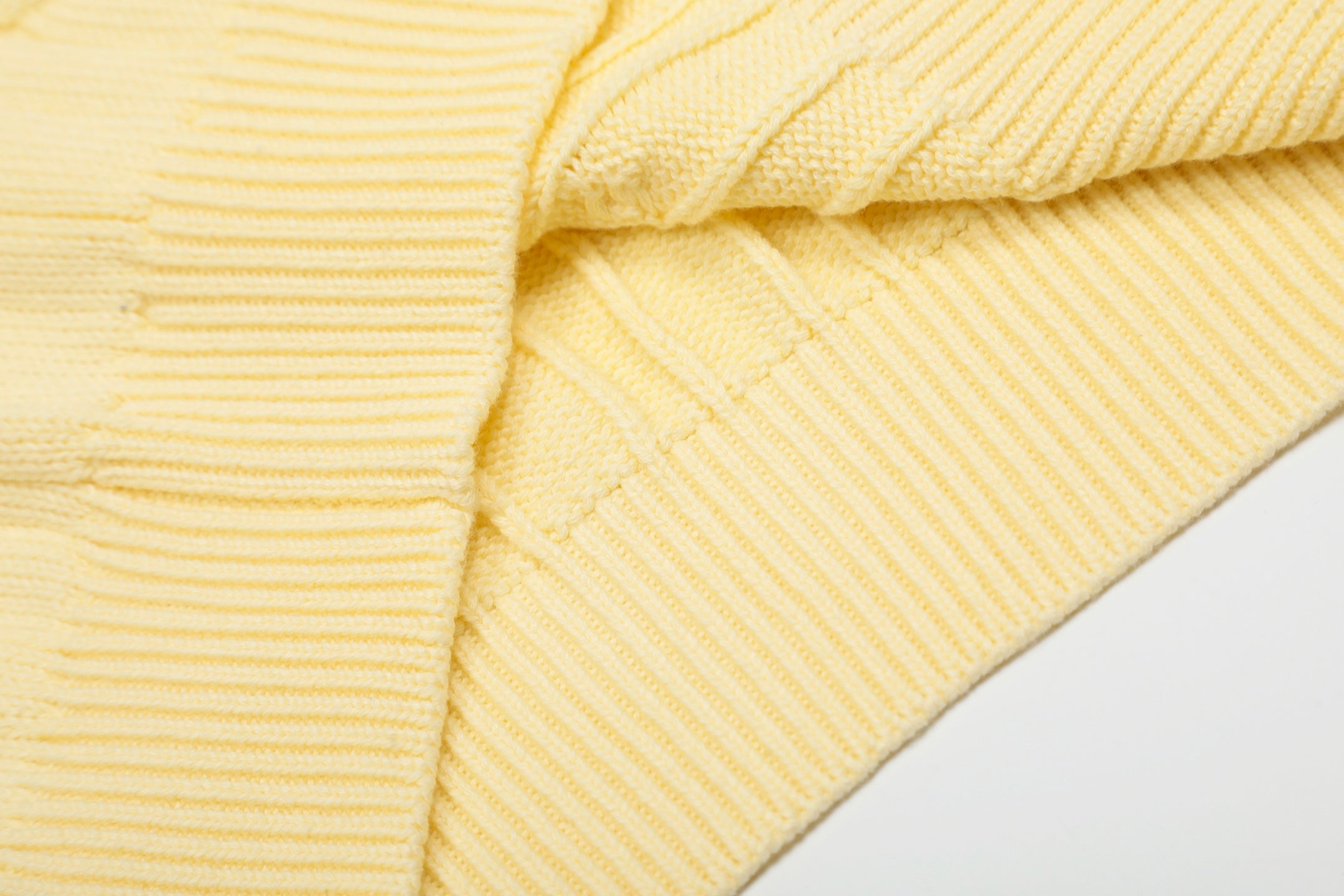 LuxluxHouse Best Quality Clothes Shirts&Polo Ralph Lauren