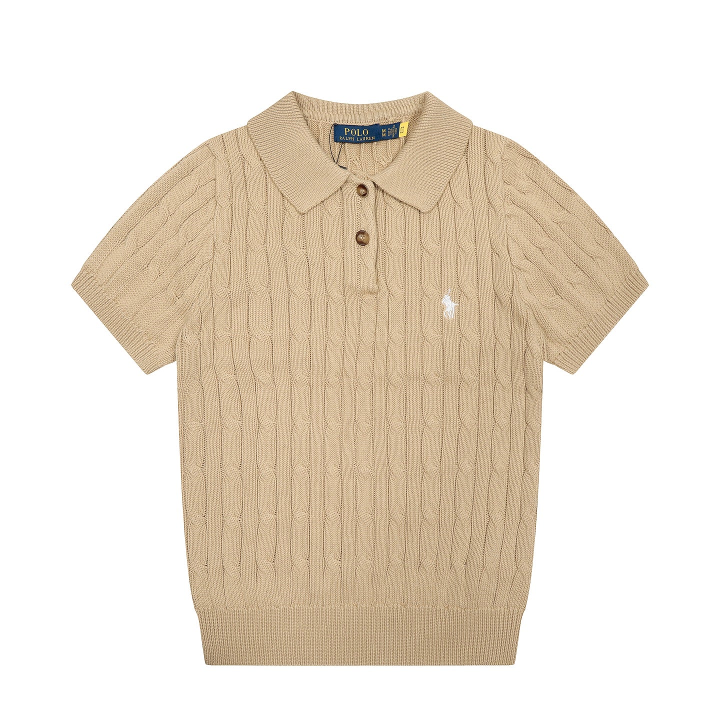 LuxluxHouse Best Quality Clothes Shirts&Polo Ralph Lauren