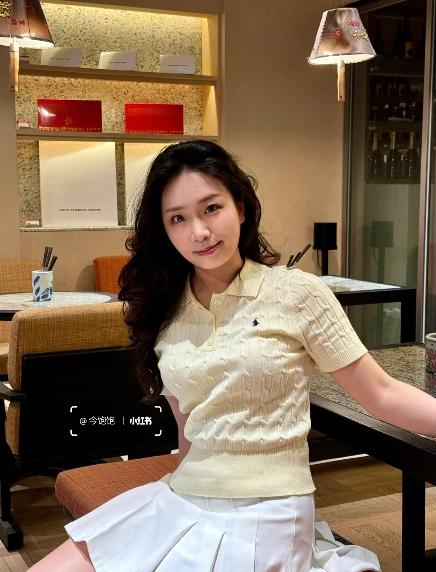 LuxluxHouse Best Quality Clothes Shirts&Polo Ralph Lauren