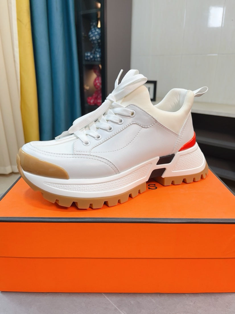 LuxluxHouse Best Quality Shoes Hermes