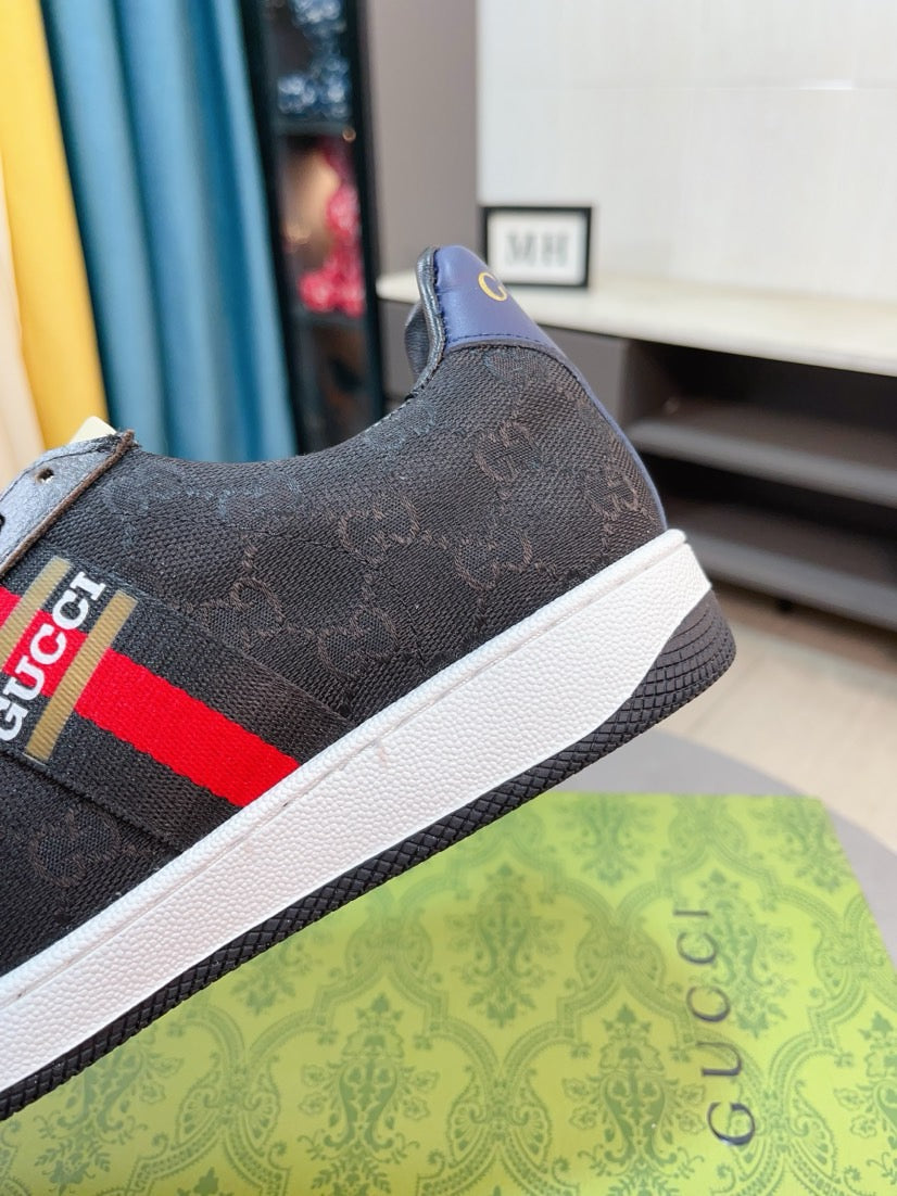 LuxluxHouse Best Quality Shoes Gucci
