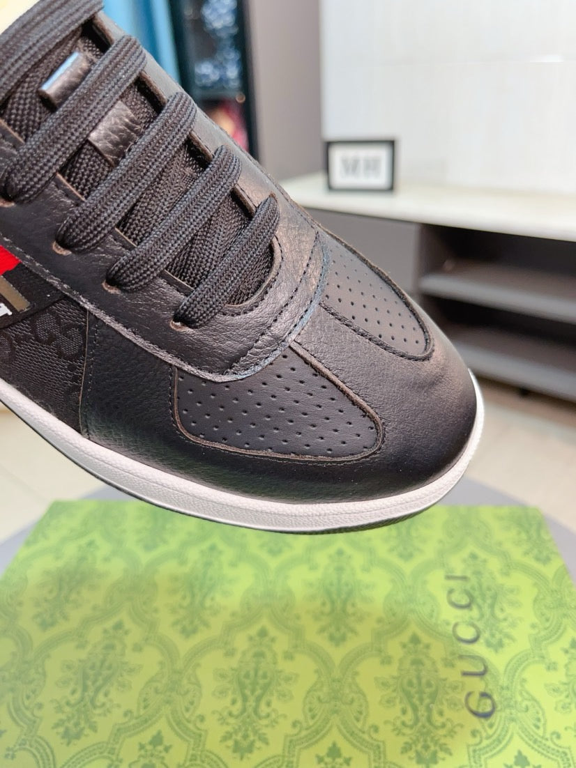 LuxluxHouse Best Quality Shoes Gucci