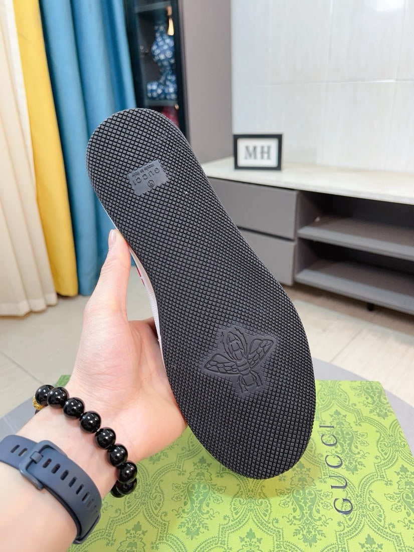 LuxluxHouse Best Quality Shoes Gucci